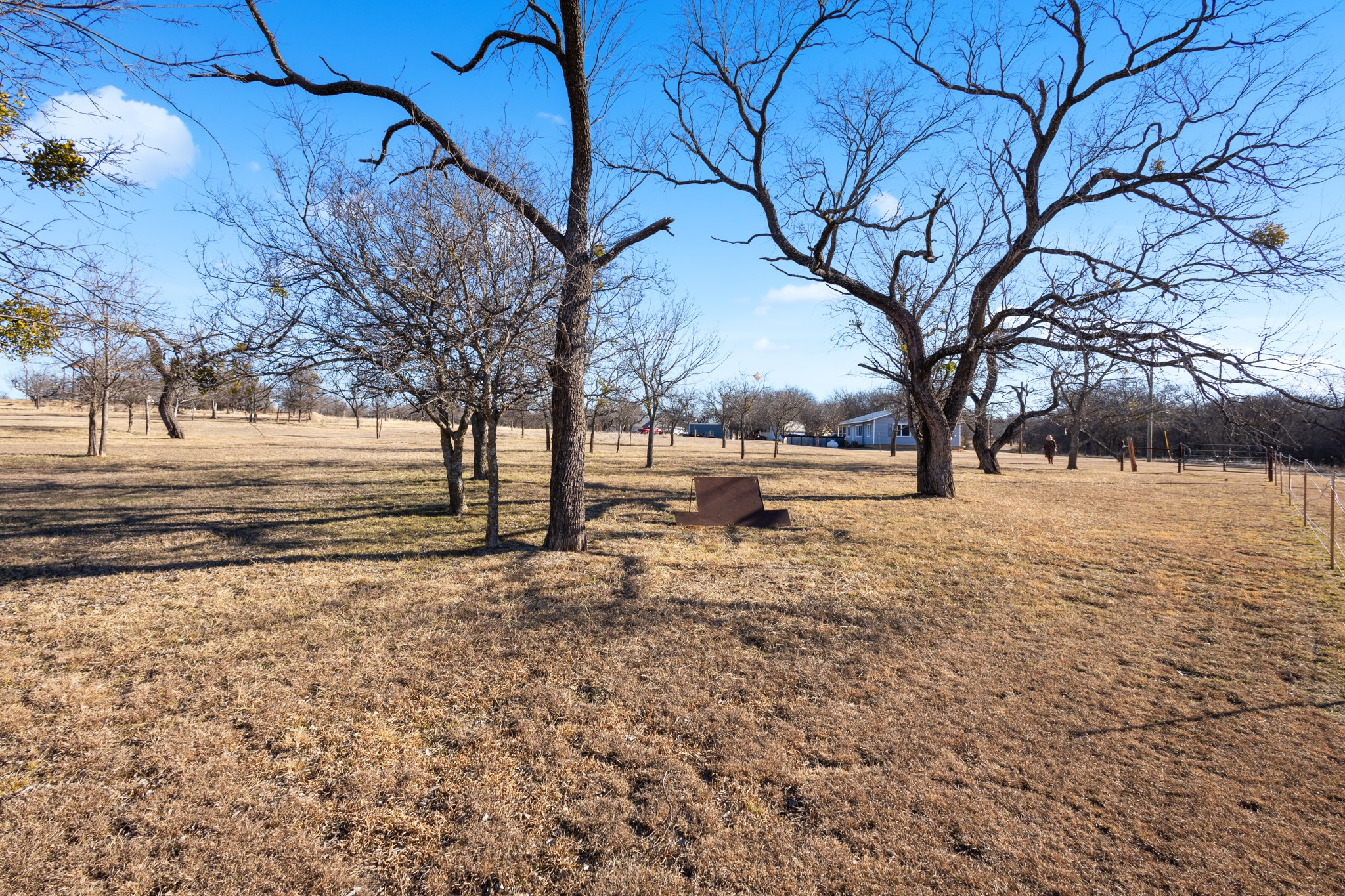305 Cheyenne Drive Runaway Bay TX 76426