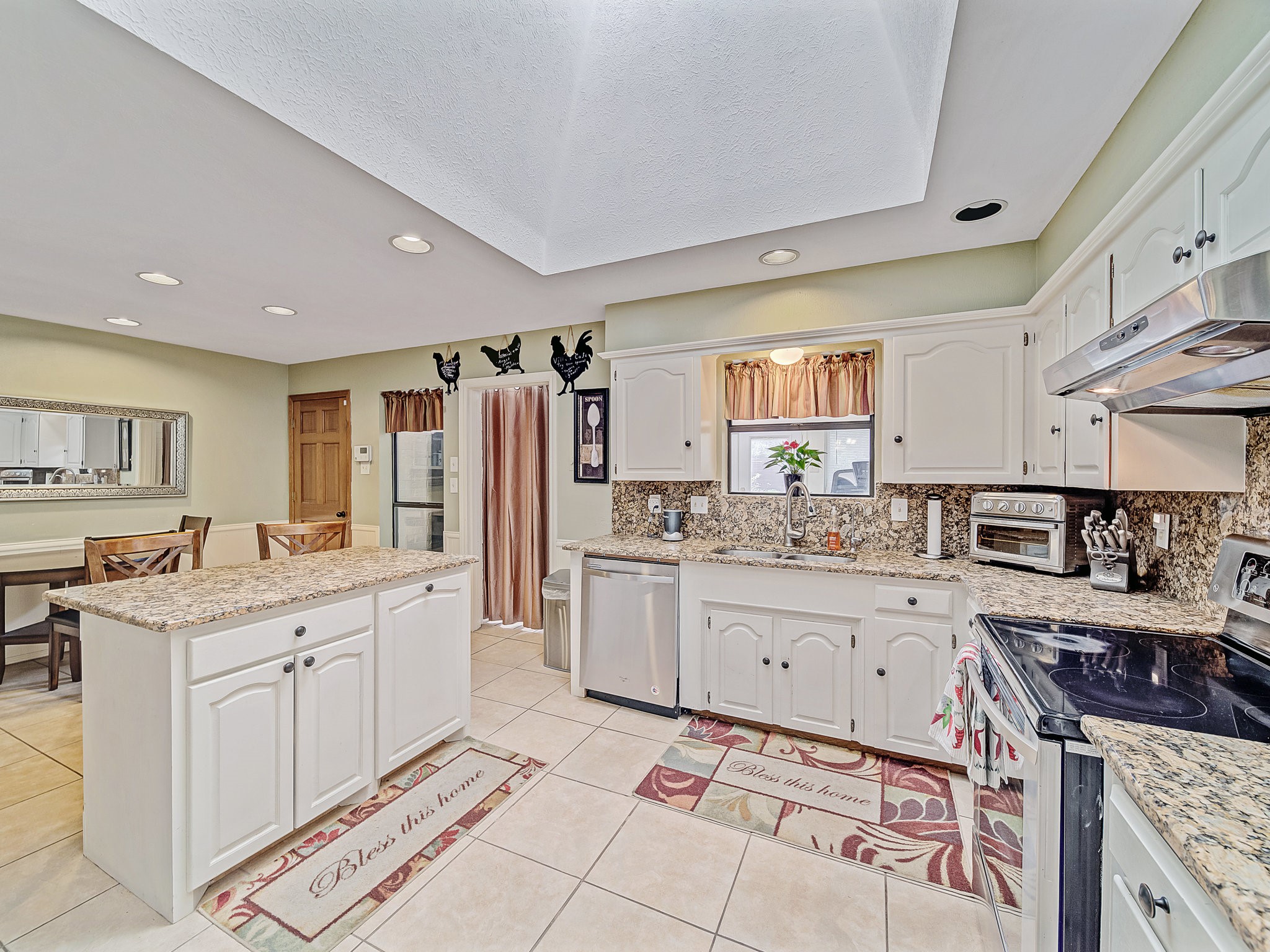 4640 Versailles Lane Plano TX 75093