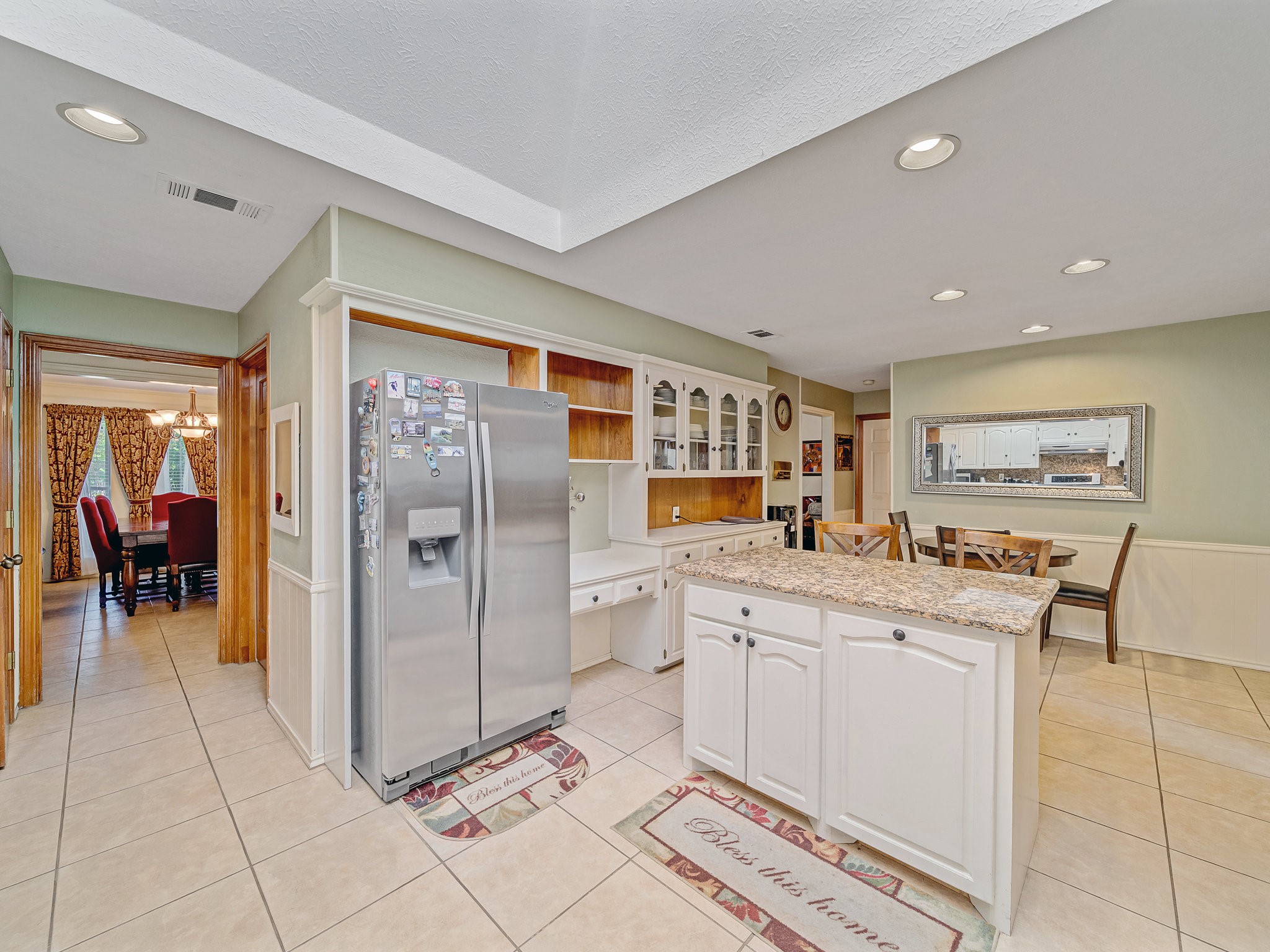4640 Versailles Lane Plano TX 75093
