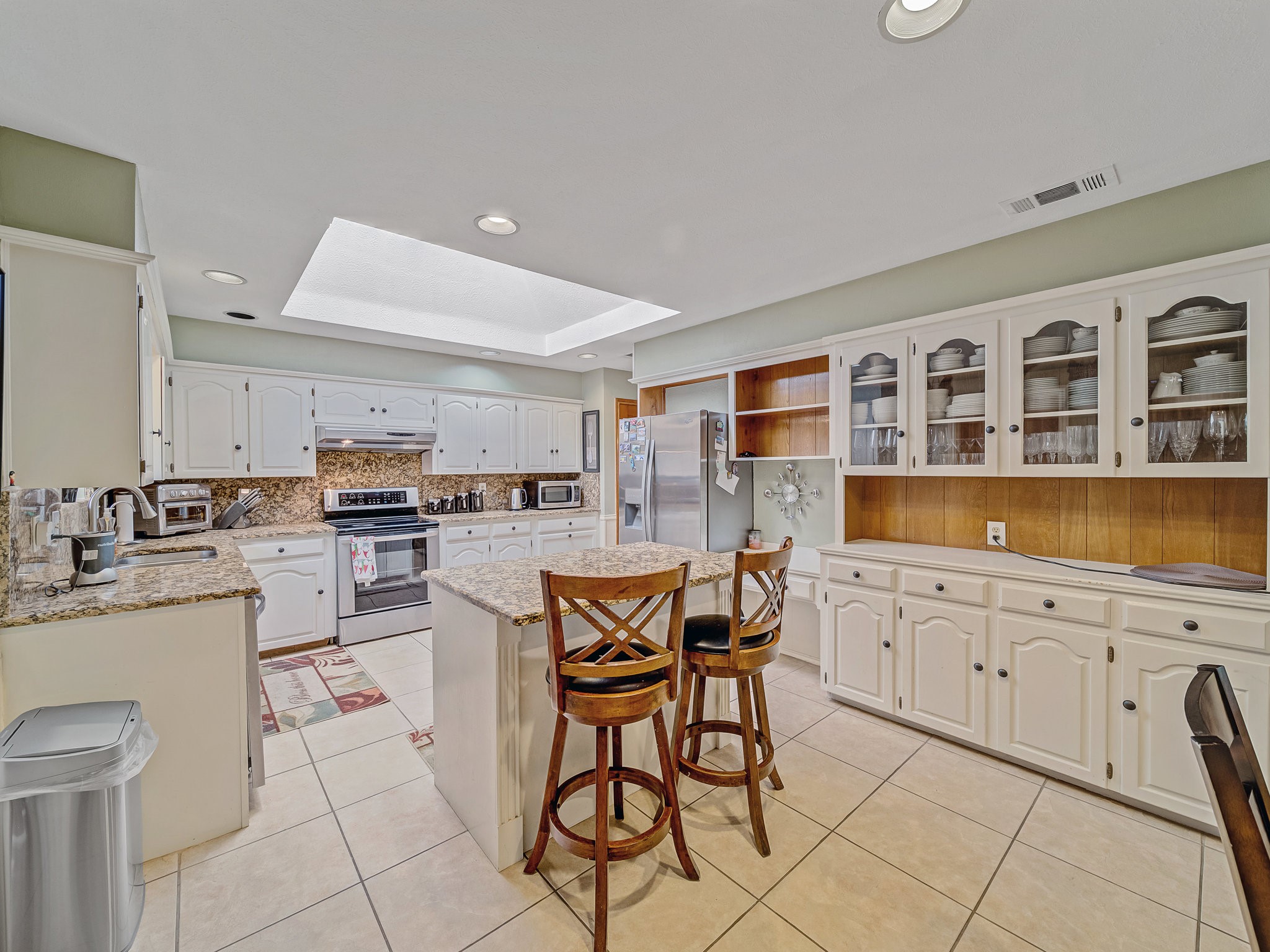 4640 Versailles Lane Plano TX 75093
