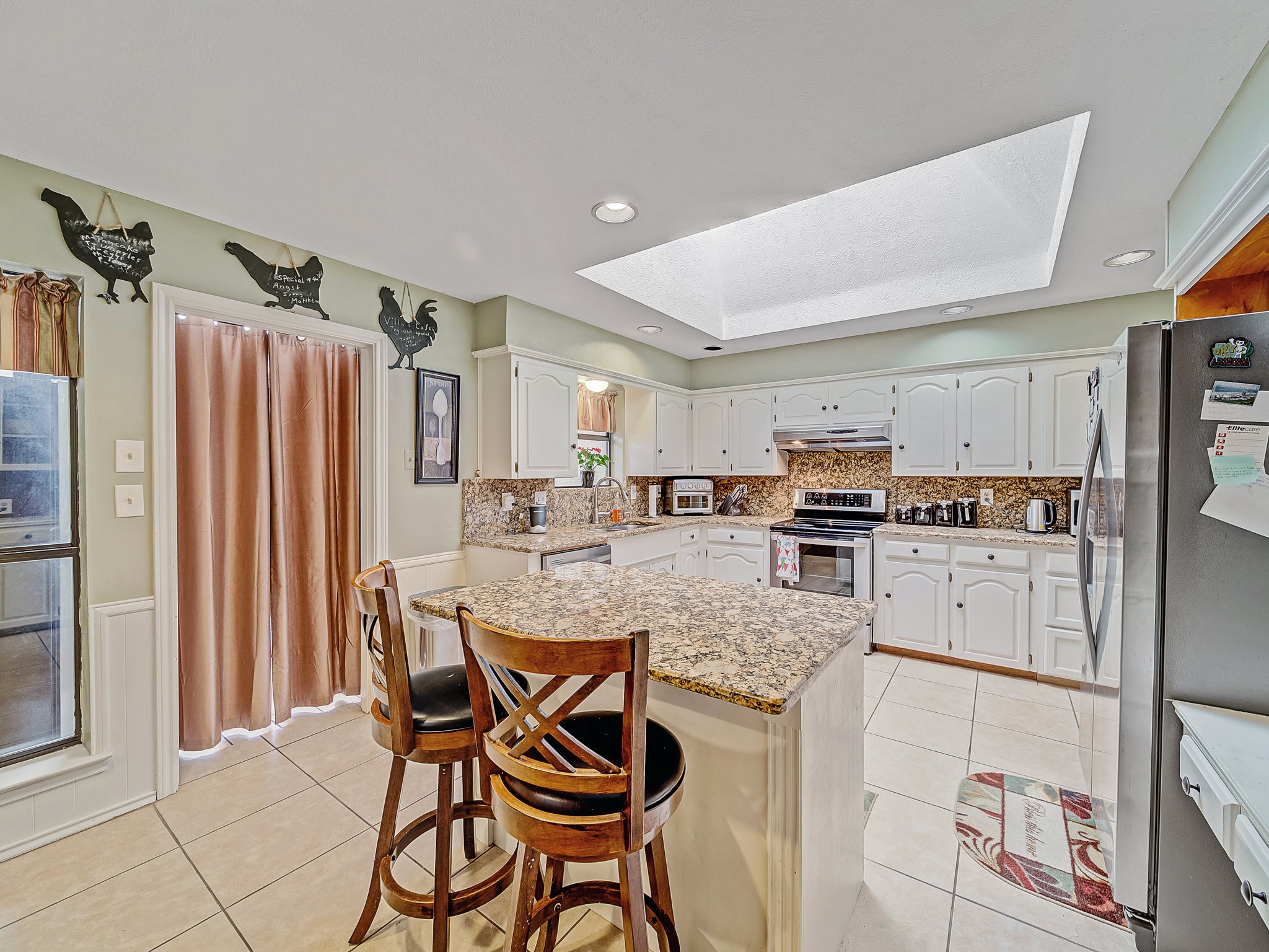 4640 Versailles Lane Plano TX 75093