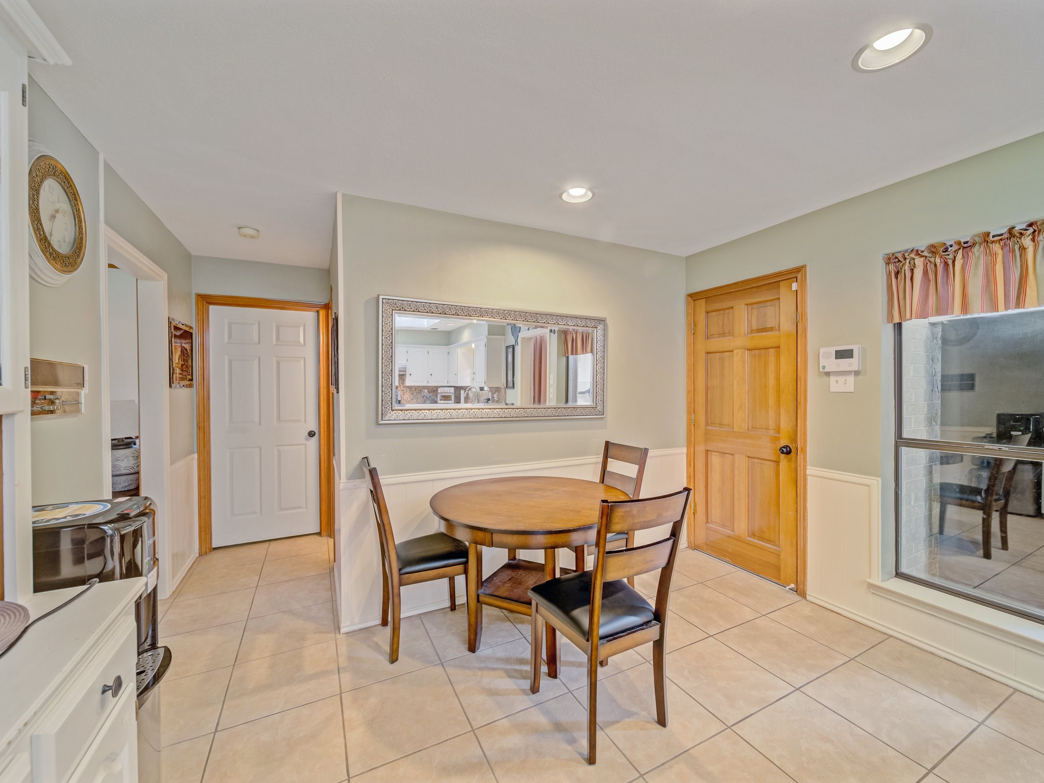 4640 Versailles Lane Plano TX 75093