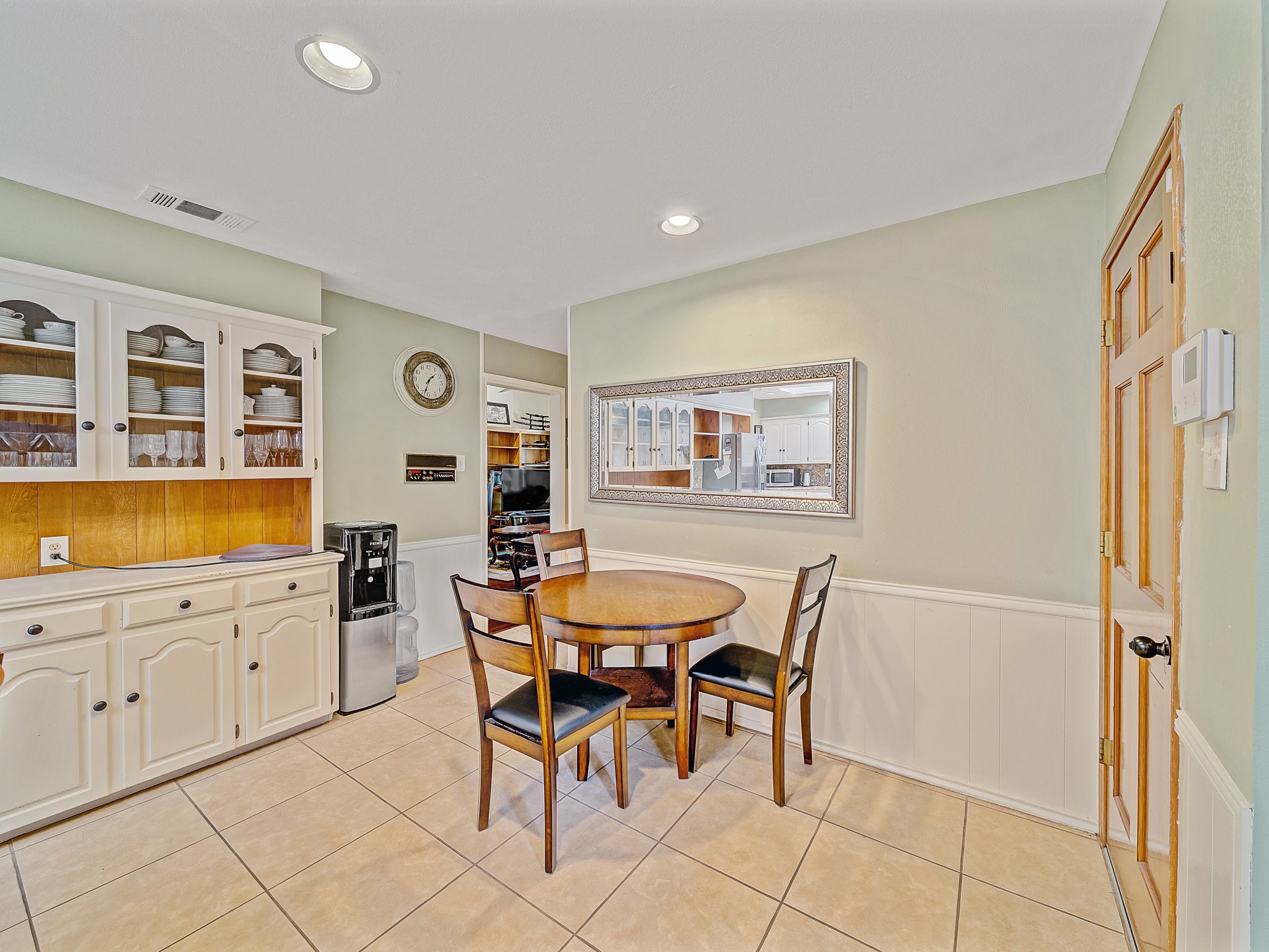 4640 Versailles Lane Plano TX 75093