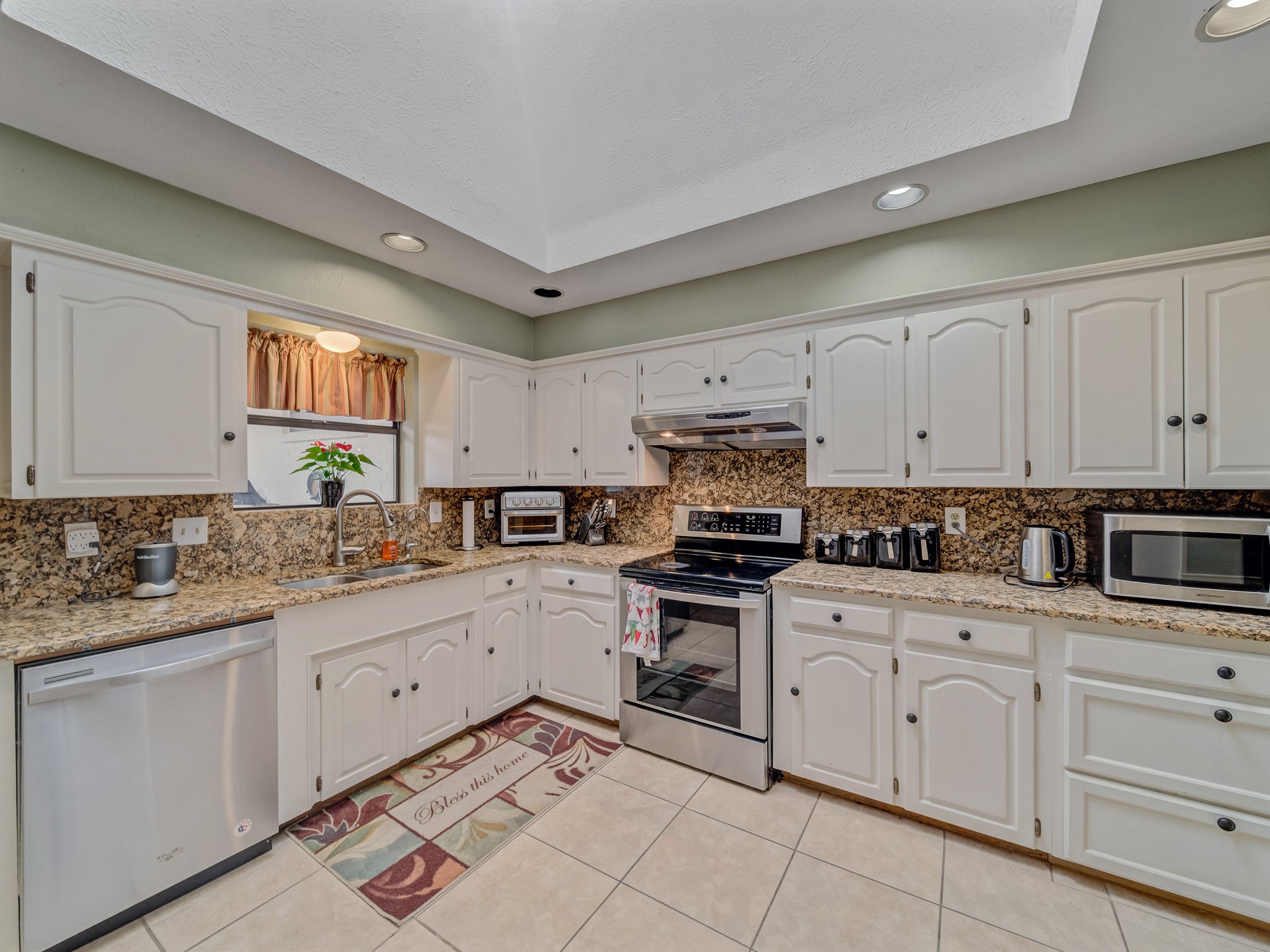 4640 Versailles Lane Plano TX 75093
