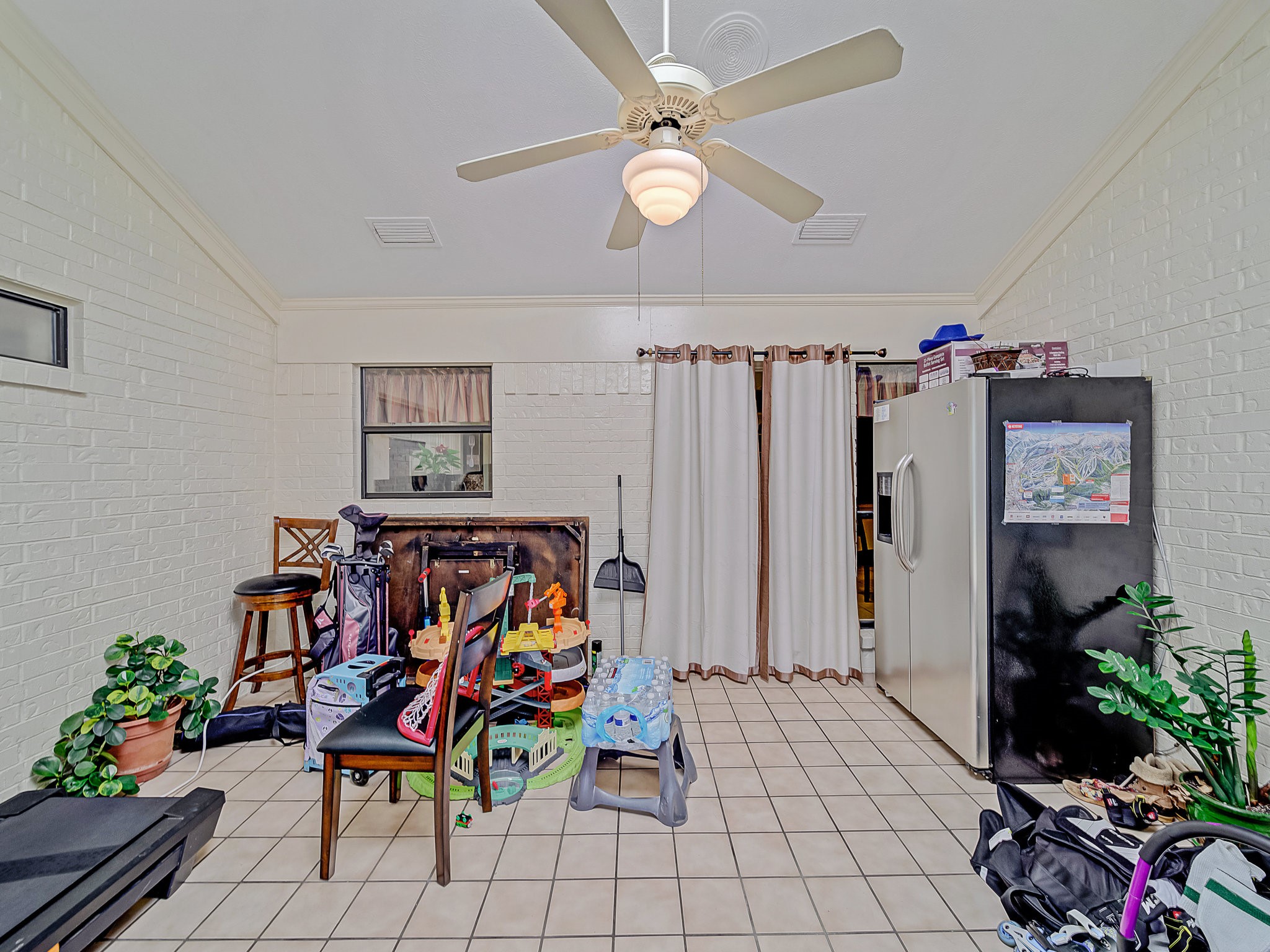 4640 Versailles Lane Plano TX 75093