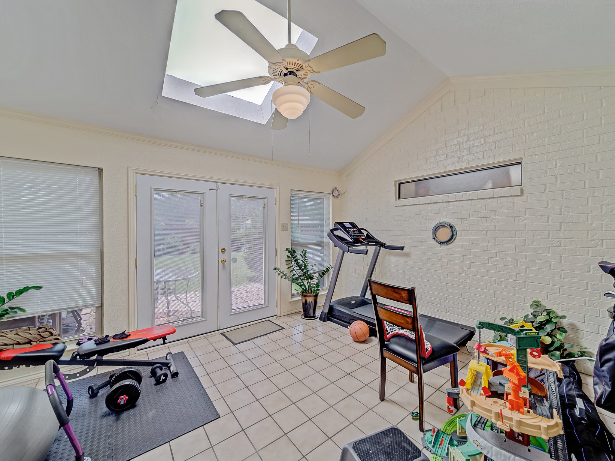 4640 Versailles Lane Plano TX 75093