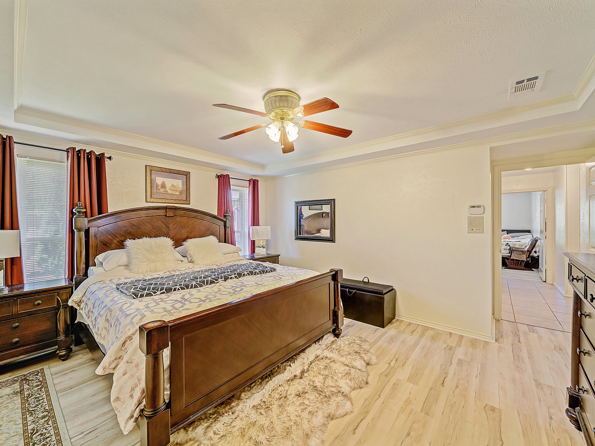 4640 Versailles Lane Plano TX 75093