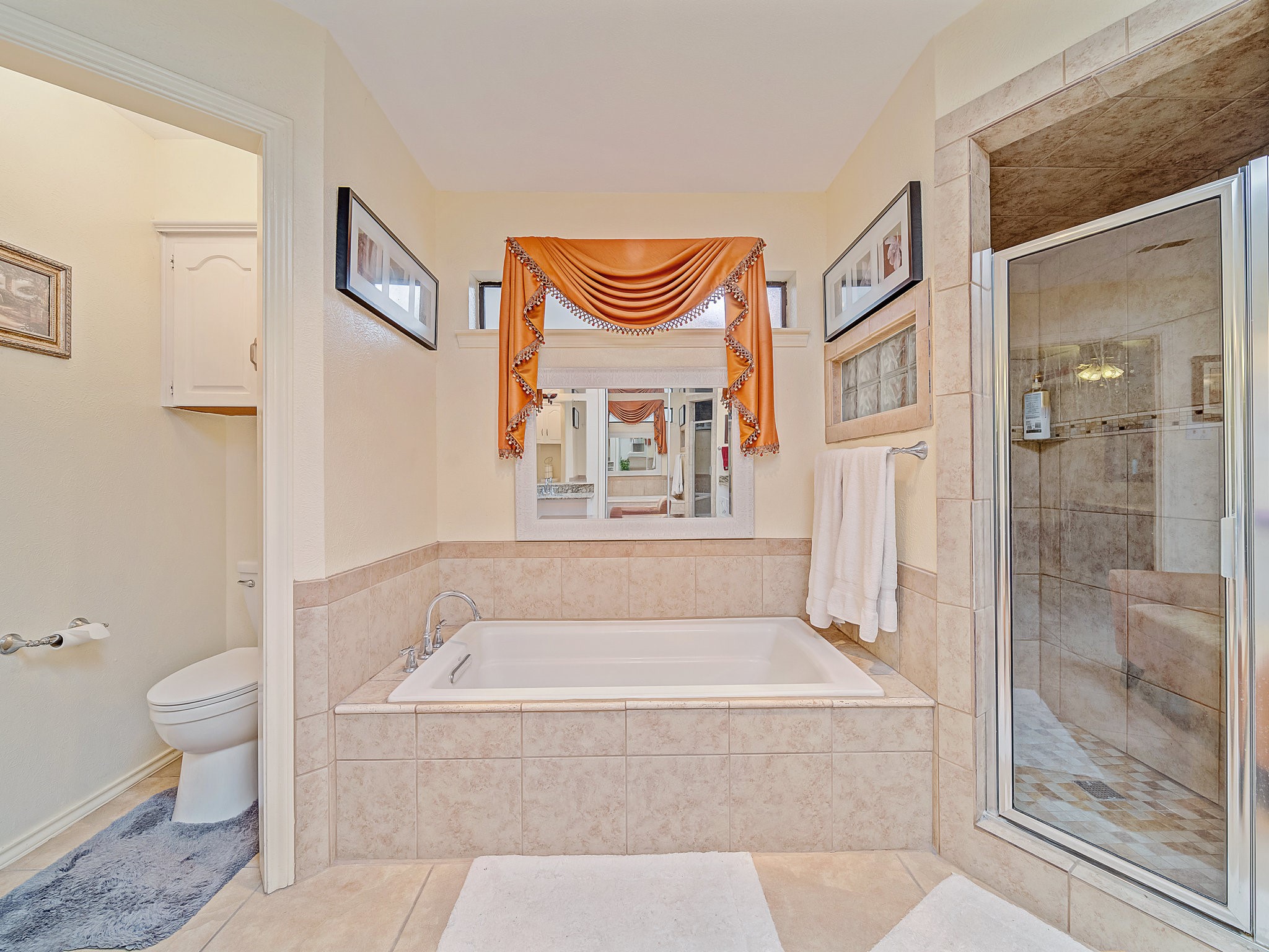 4640 Versailles Lane Plano TX 75093