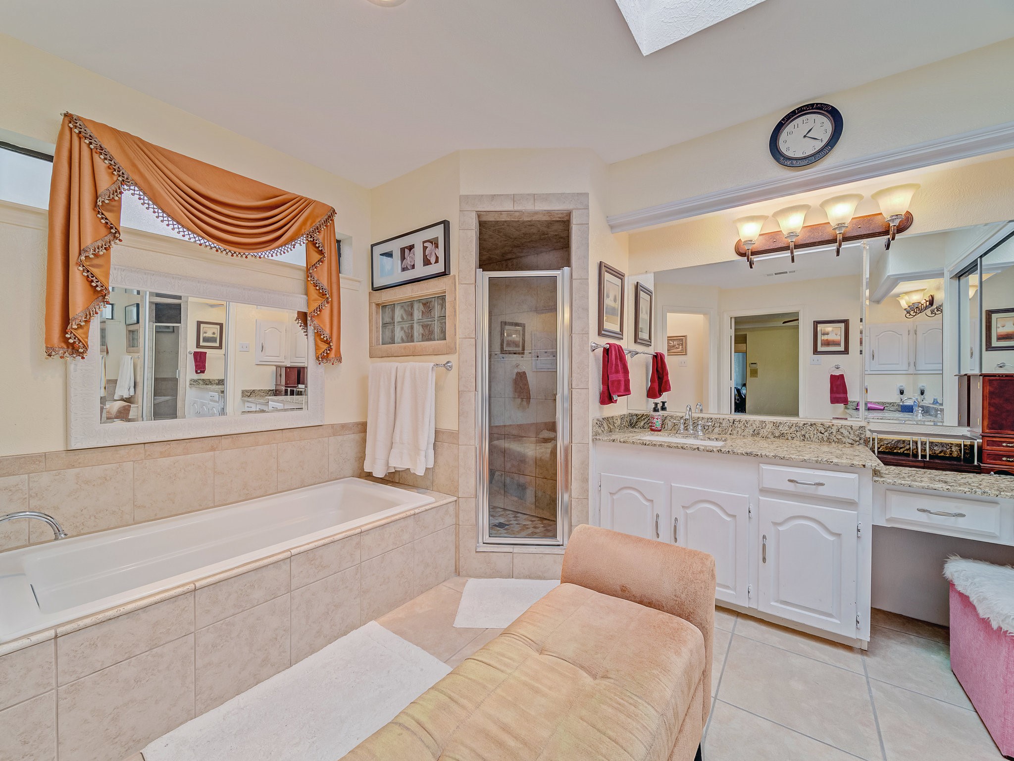 4640 Versailles Lane Plano TX 75093