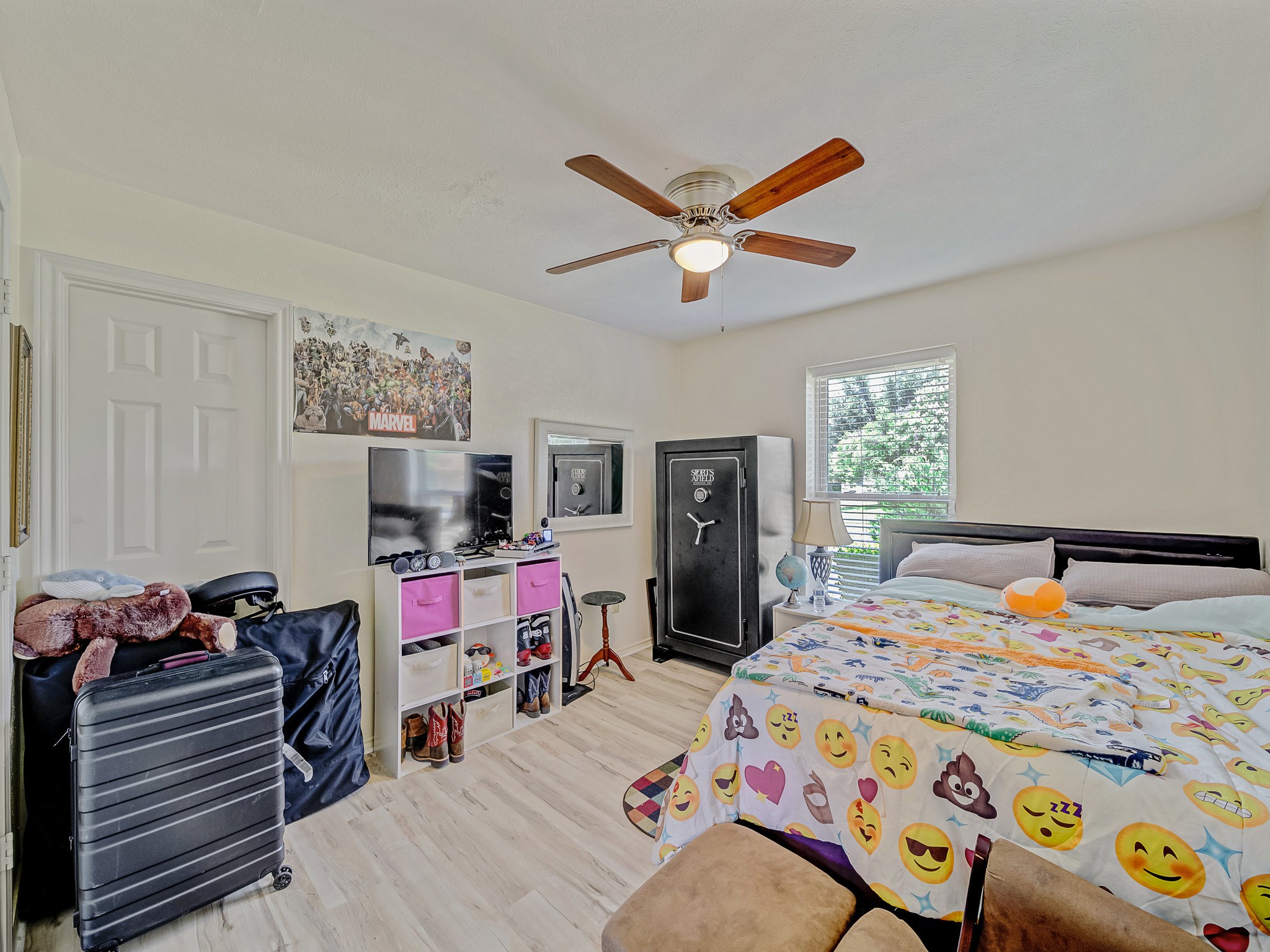 4640 Versailles Lane Plano TX 75093