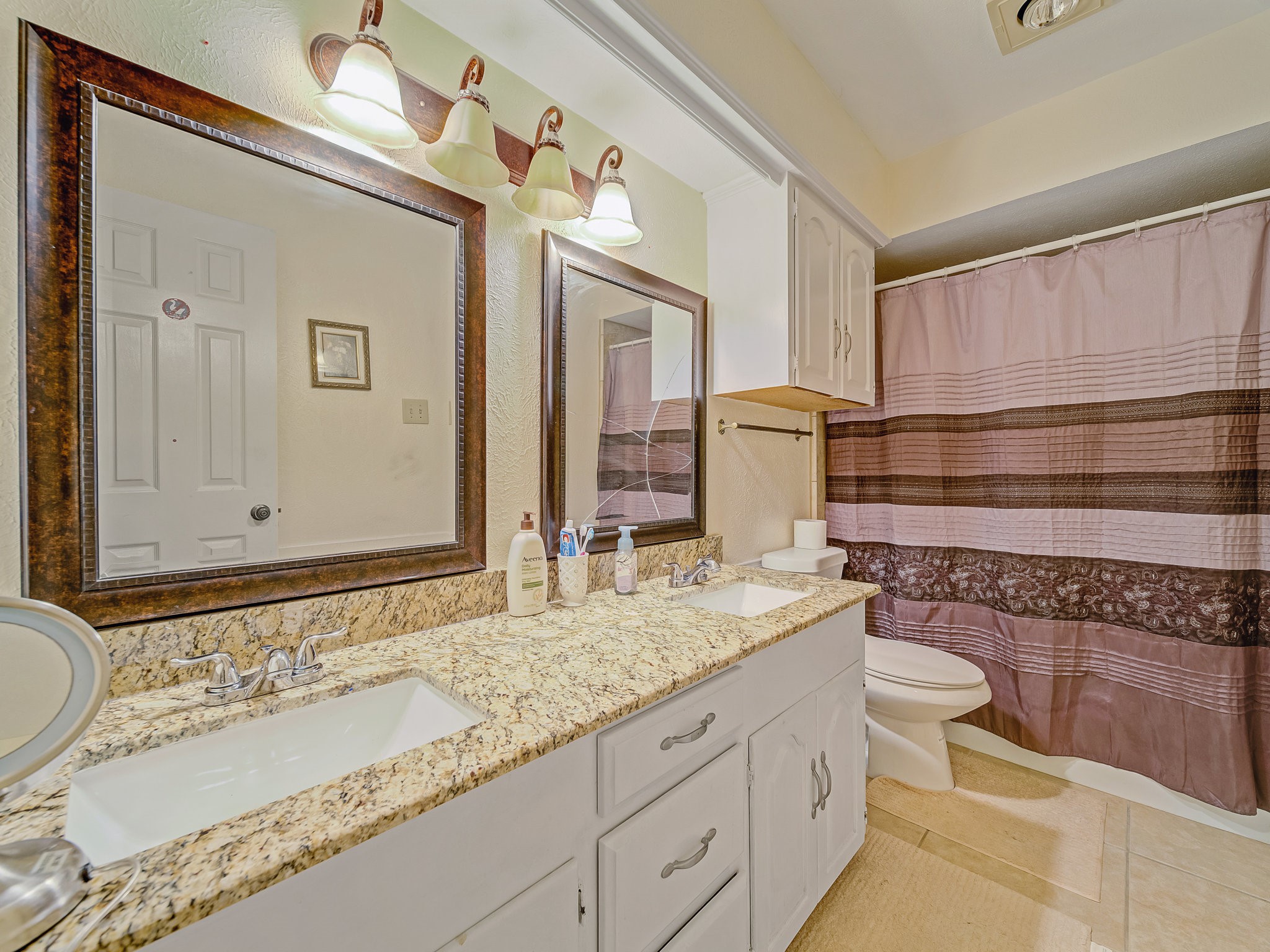 4640 Versailles Lane Plano TX 75093