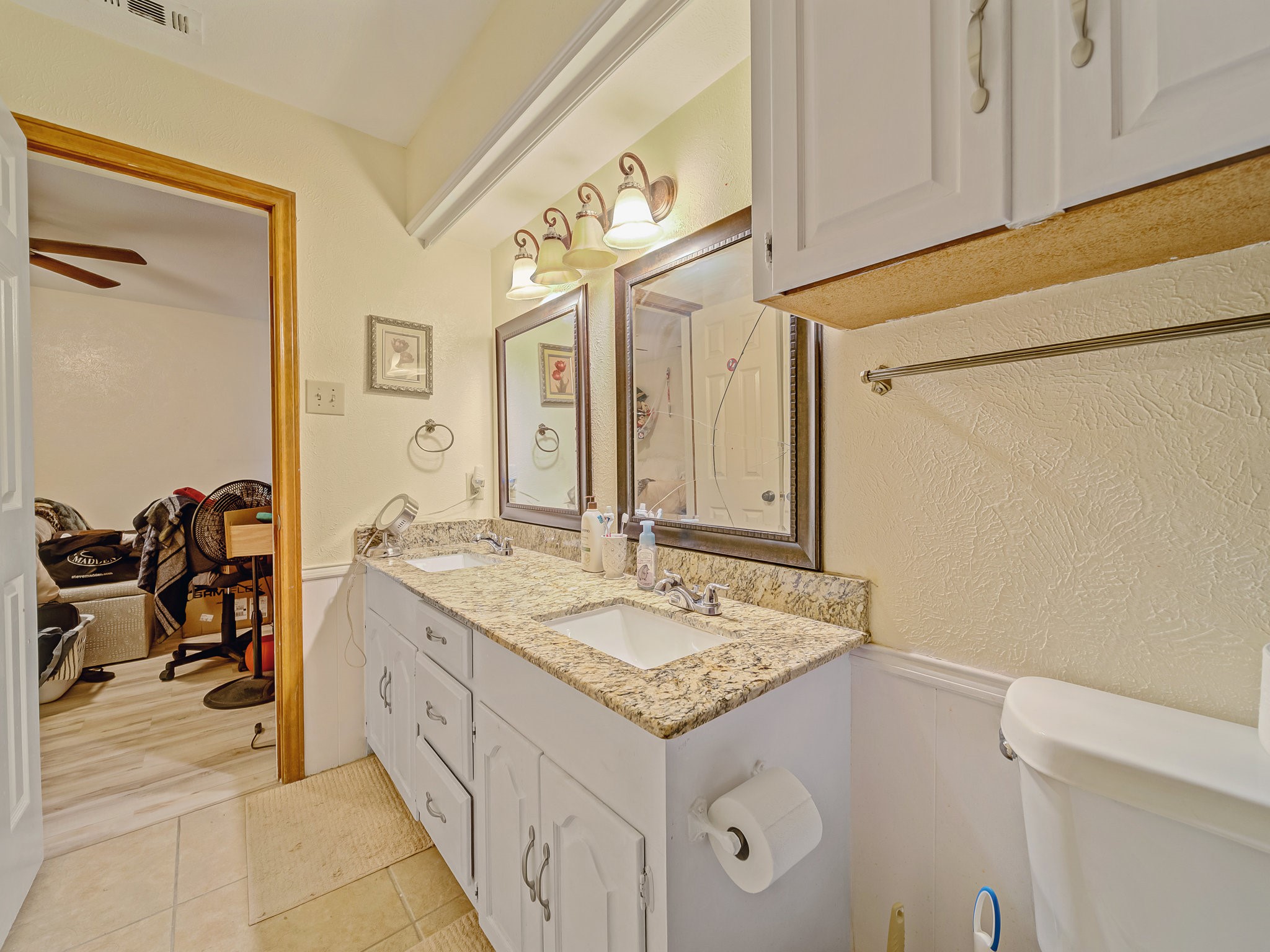 4640 Versailles Lane Plano TX 75093