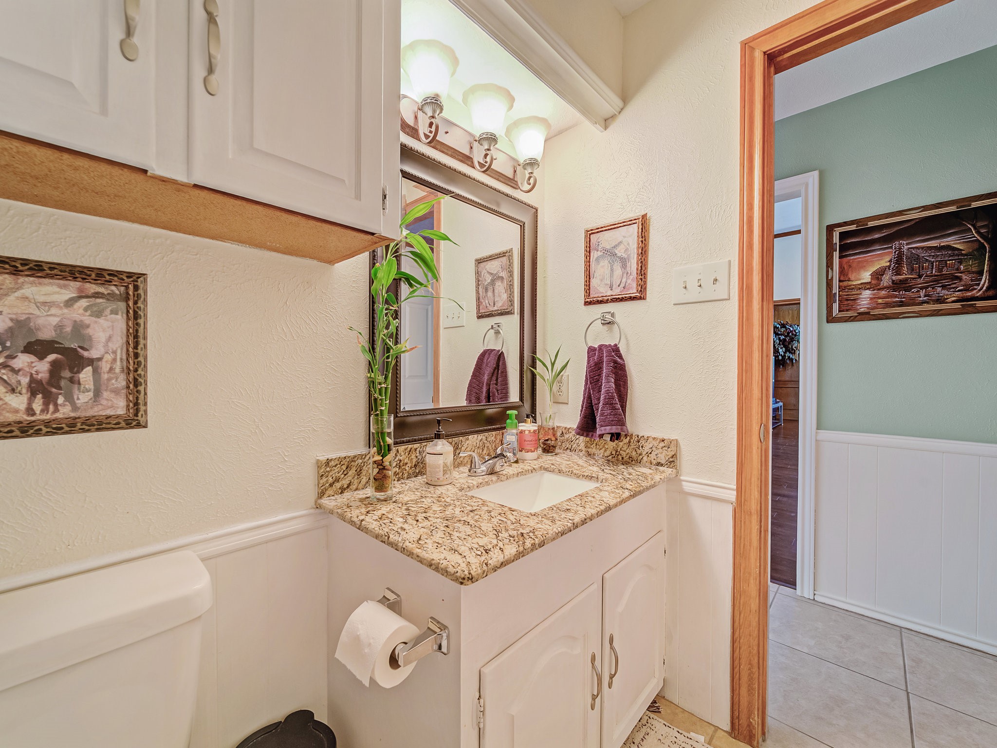4640 Versailles Lane Plano TX 75093