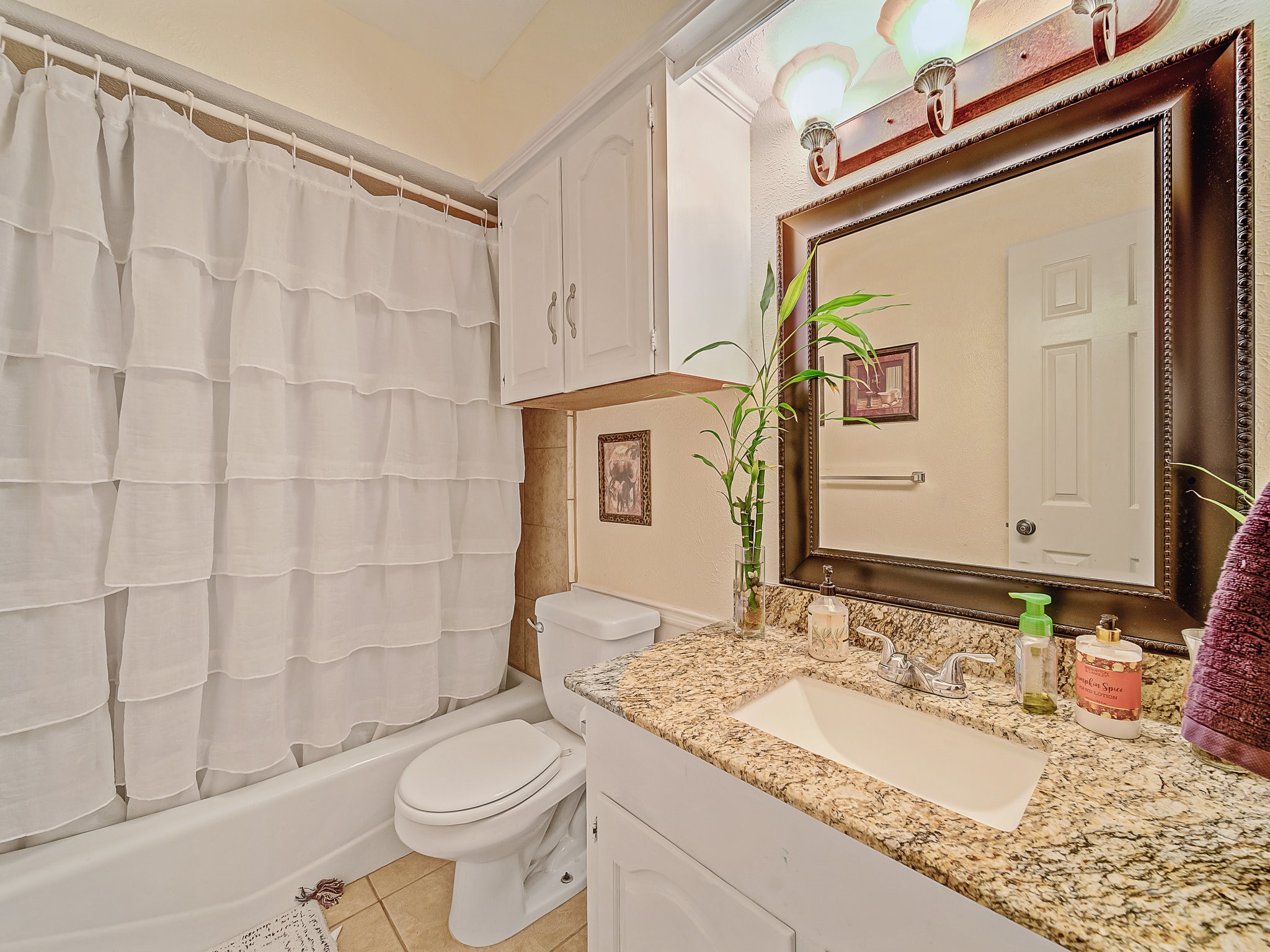 4640 Versailles Lane Plano TX 75093