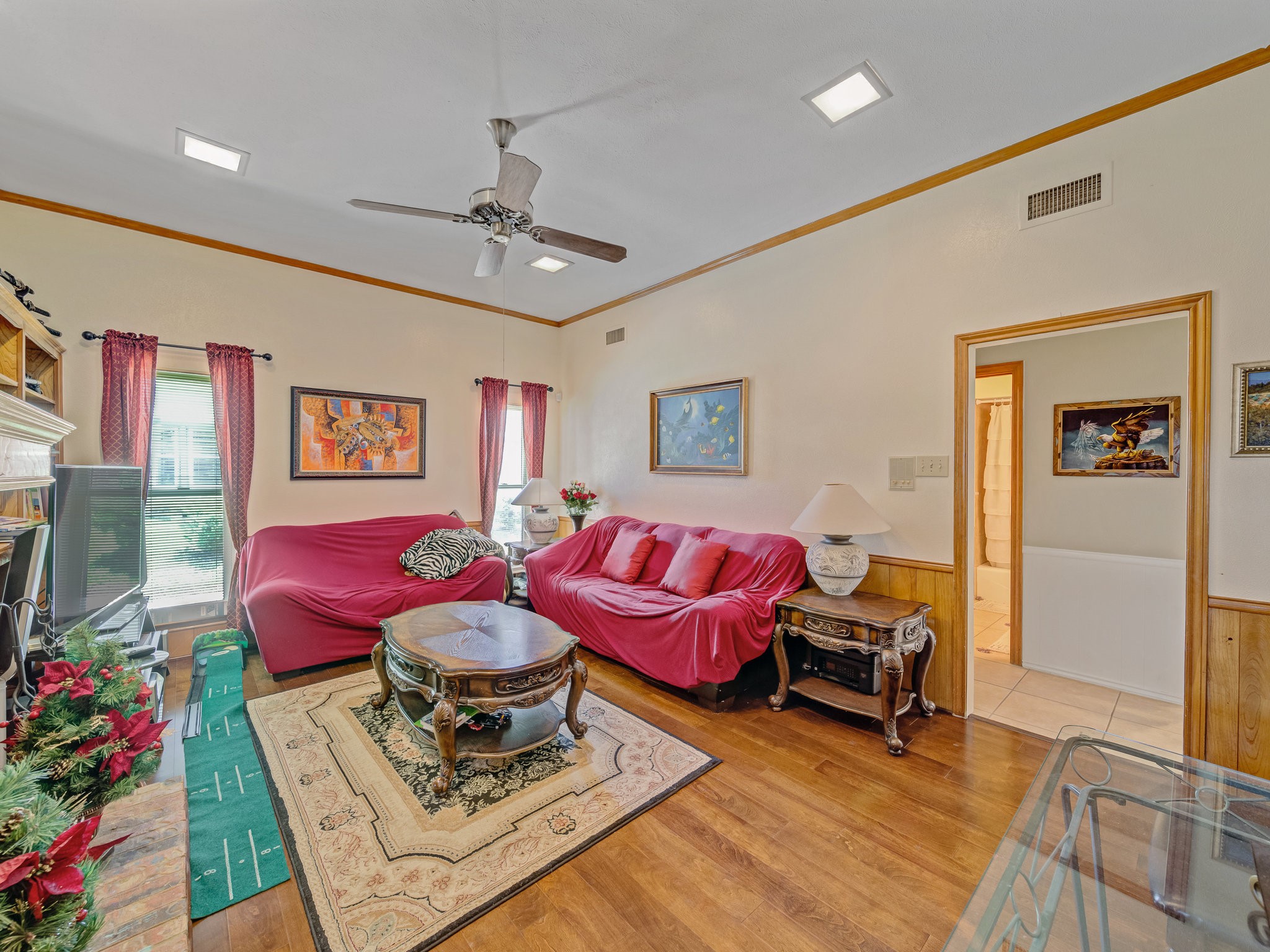 4640 Versailles Lane Plano TX 75093