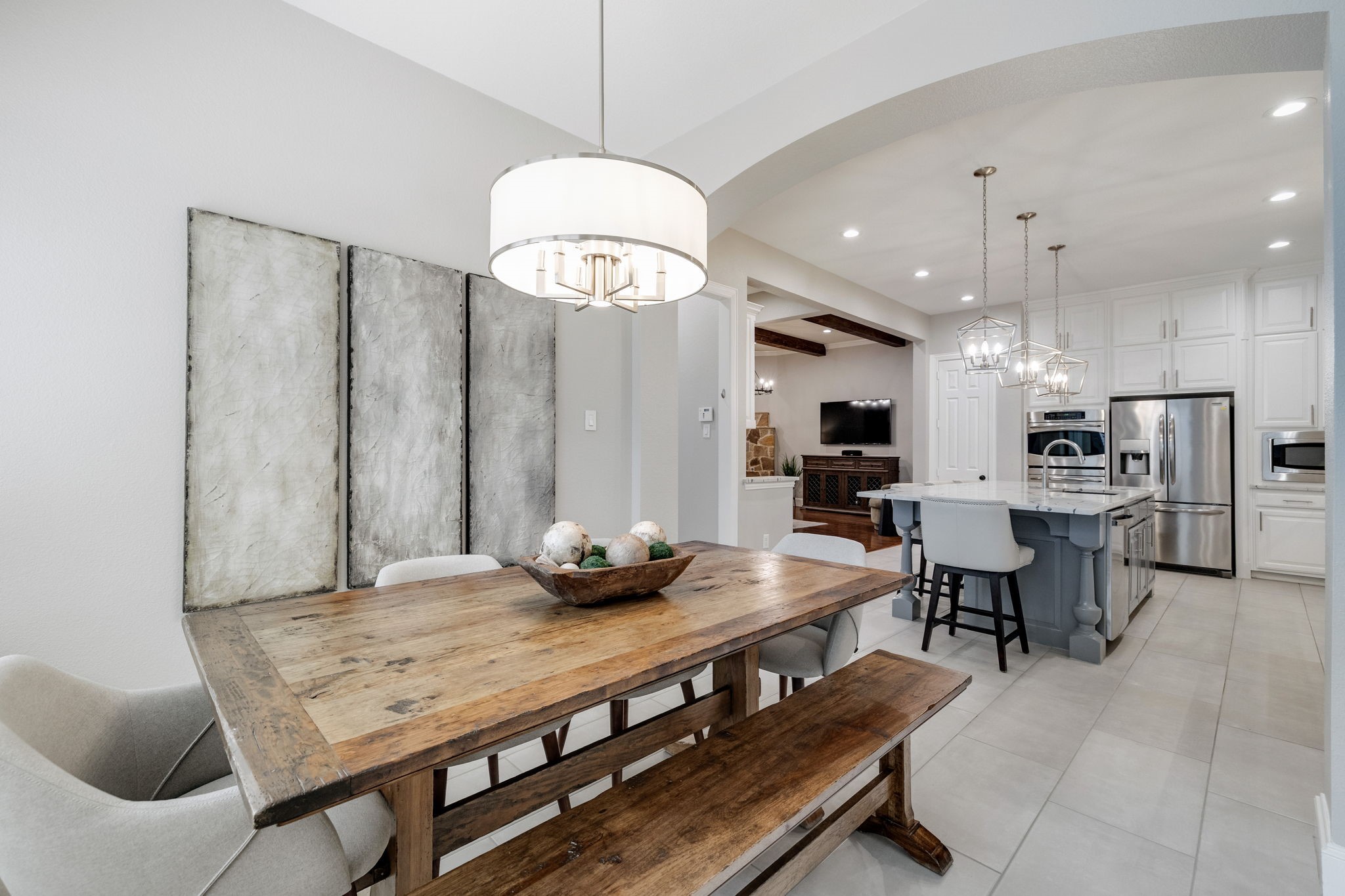 13572 Stanmere Drive Frisco TX 75035