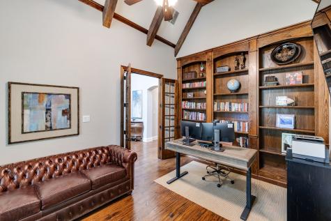 13572 Stanmere Drive Frisco TX 75035
