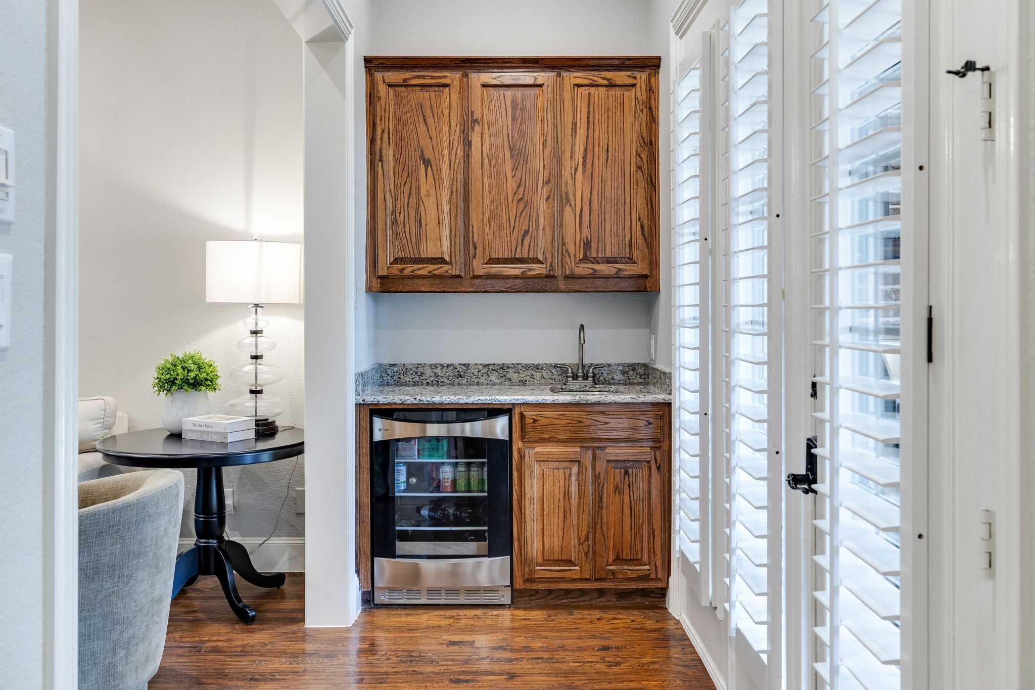 13572 Stanmere Drive Frisco TX 75035