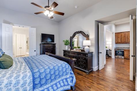 13572 Stanmere Drive Frisco TX 75035