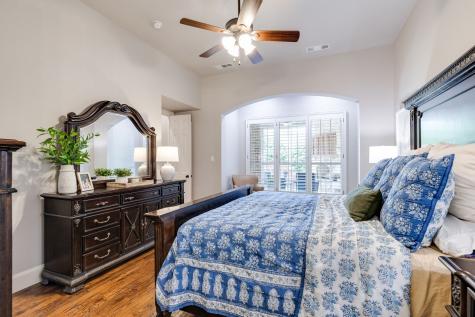 13572 Stanmere Drive Frisco TX 75035