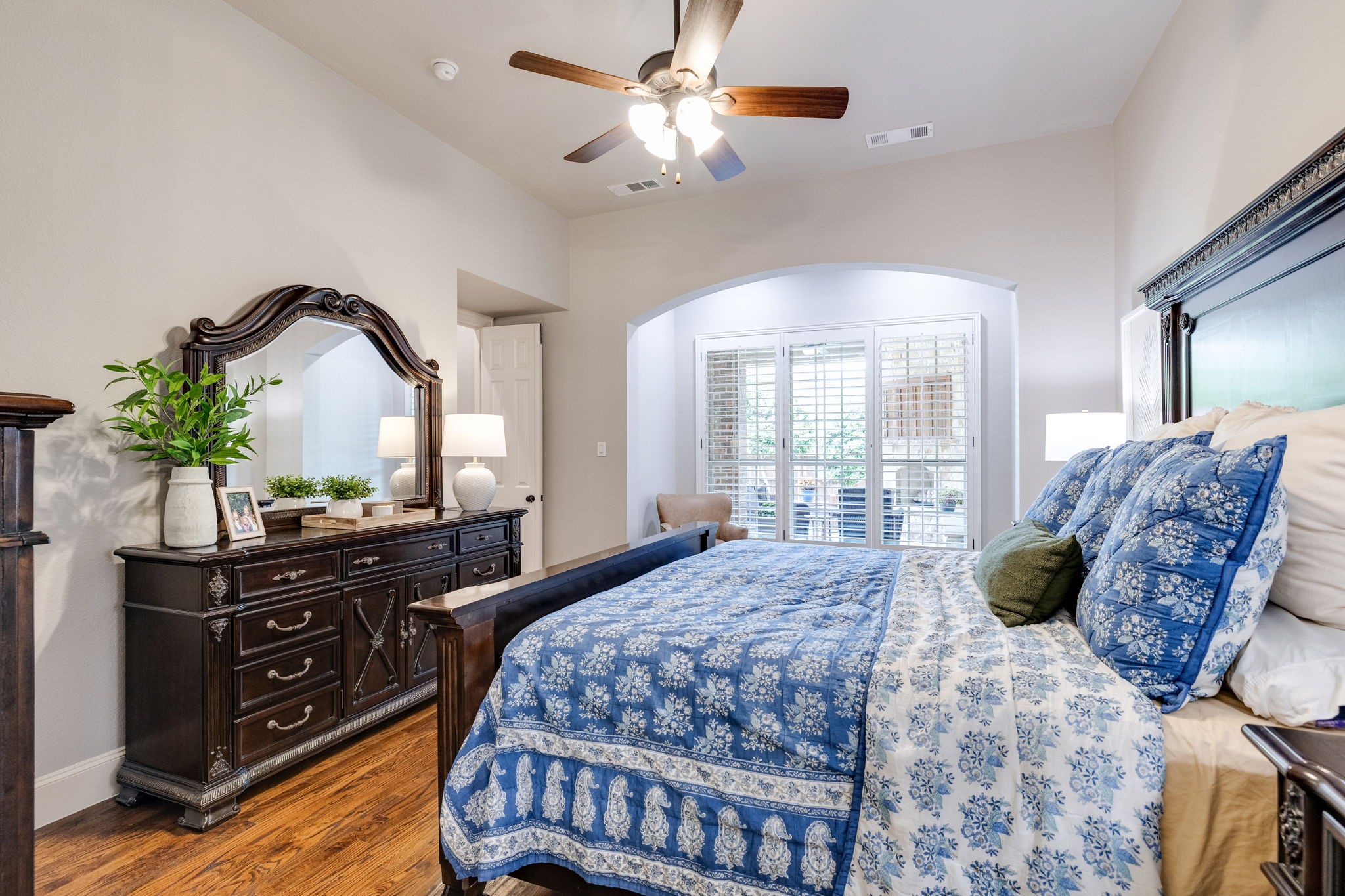13572 Stanmere Drive Frisco TX 75035