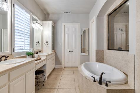 13572 Stanmere Drive Frisco TX 75035