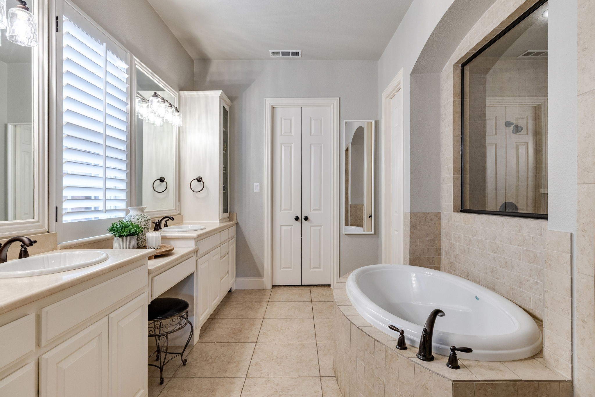 13572 Stanmere Drive Frisco TX 75035