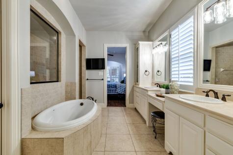 13572 Stanmere Drive Frisco TX 75035