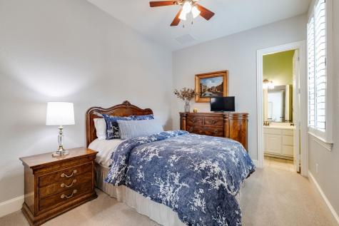 13572 Stanmere Drive Frisco TX 75035