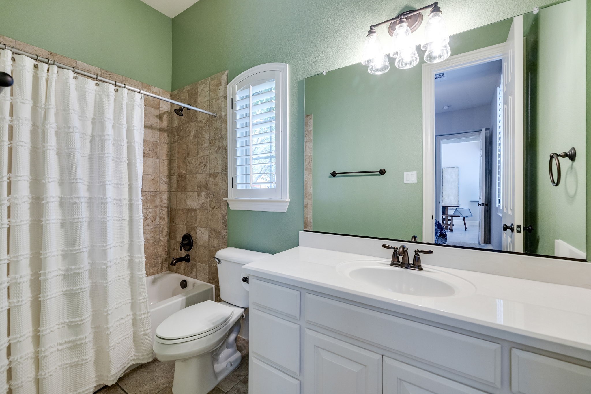 13572 Stanmere Drive Frisco TX 75035