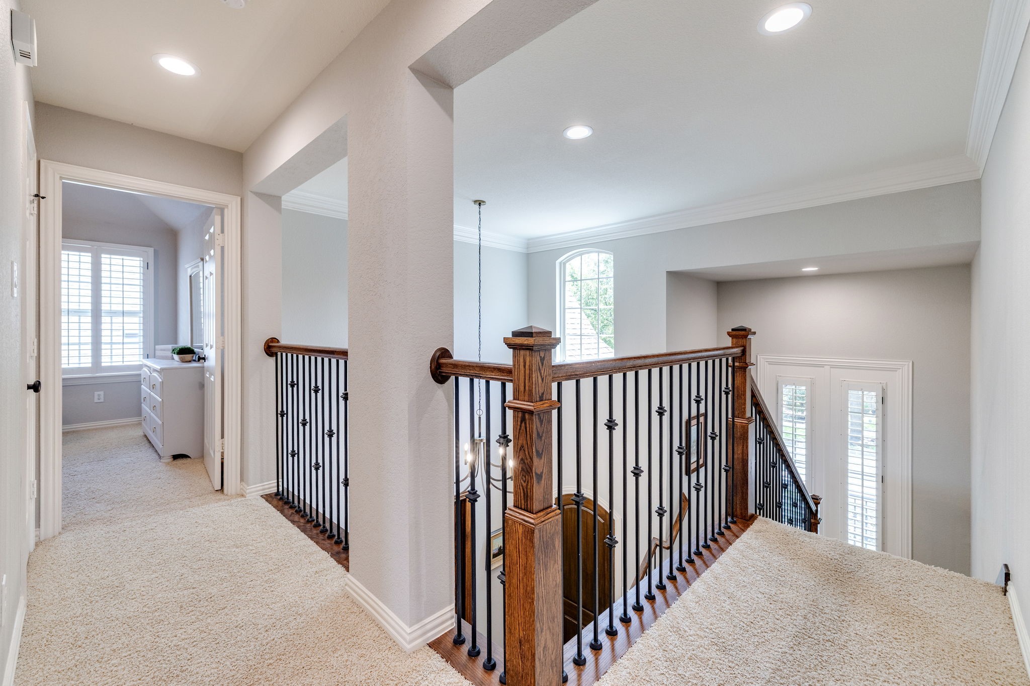 13572 Stanmere Drive Frisco TX 75035