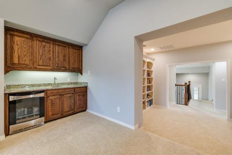 13572 Stanmere Drive Frisco TX 75035