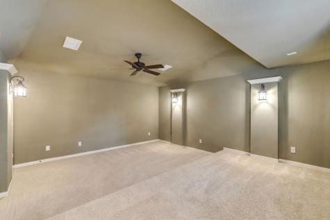 13572 Stanmere Drive Frisco TX 75035