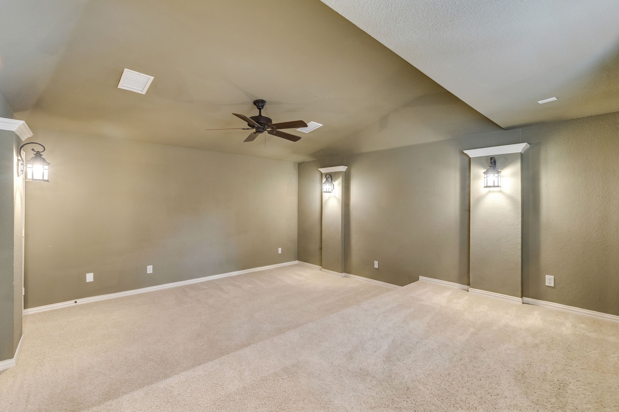 13572 Stanmere Drive Frisco TX 75035