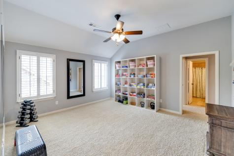13572 Stanmere Drive Frisco TX 75035