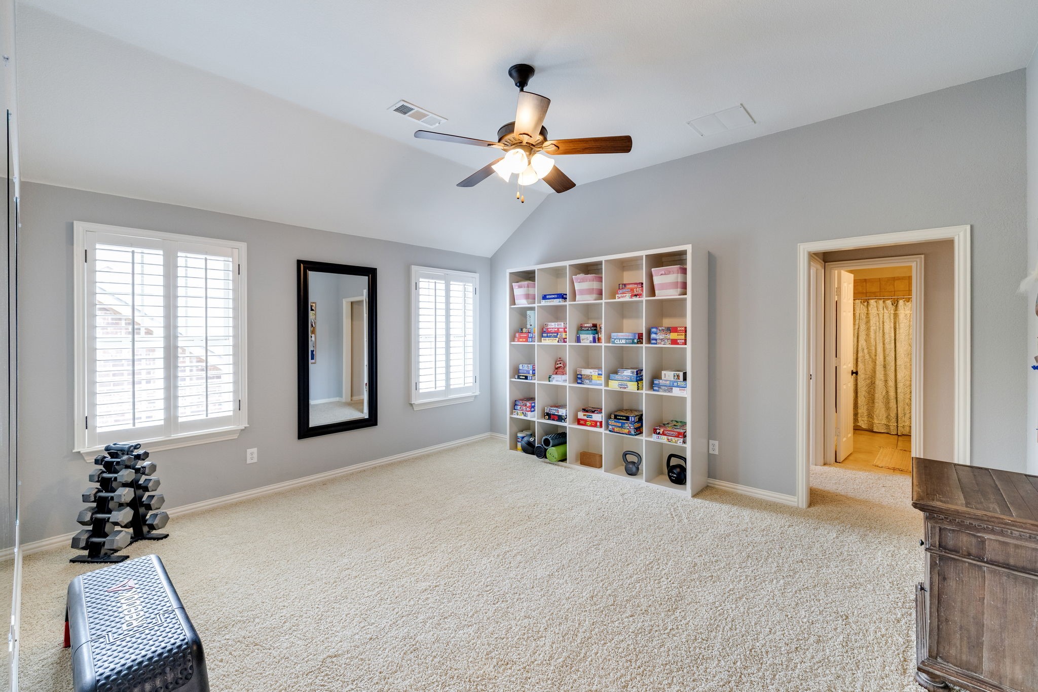 13572 Stanmere Drive Frisco TX 75035