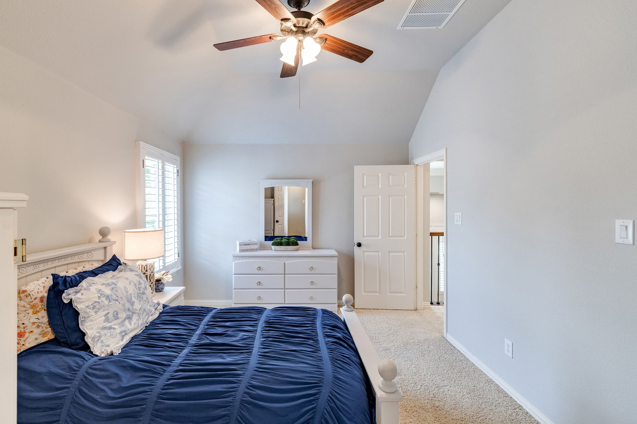 13572 Stanmere Drive Frisco TX 75035