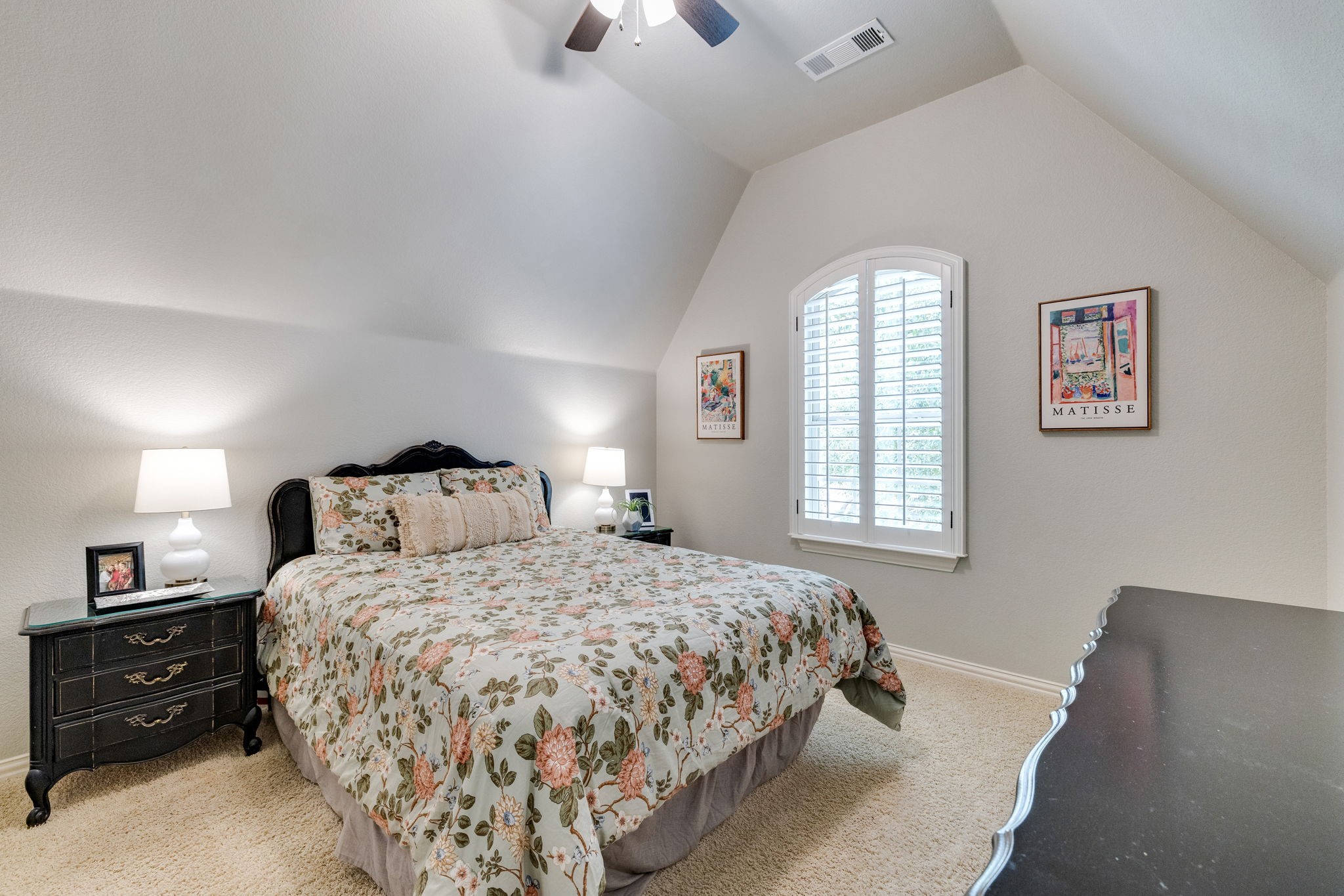 13572 Stanmere Drive Frisco TX 75035