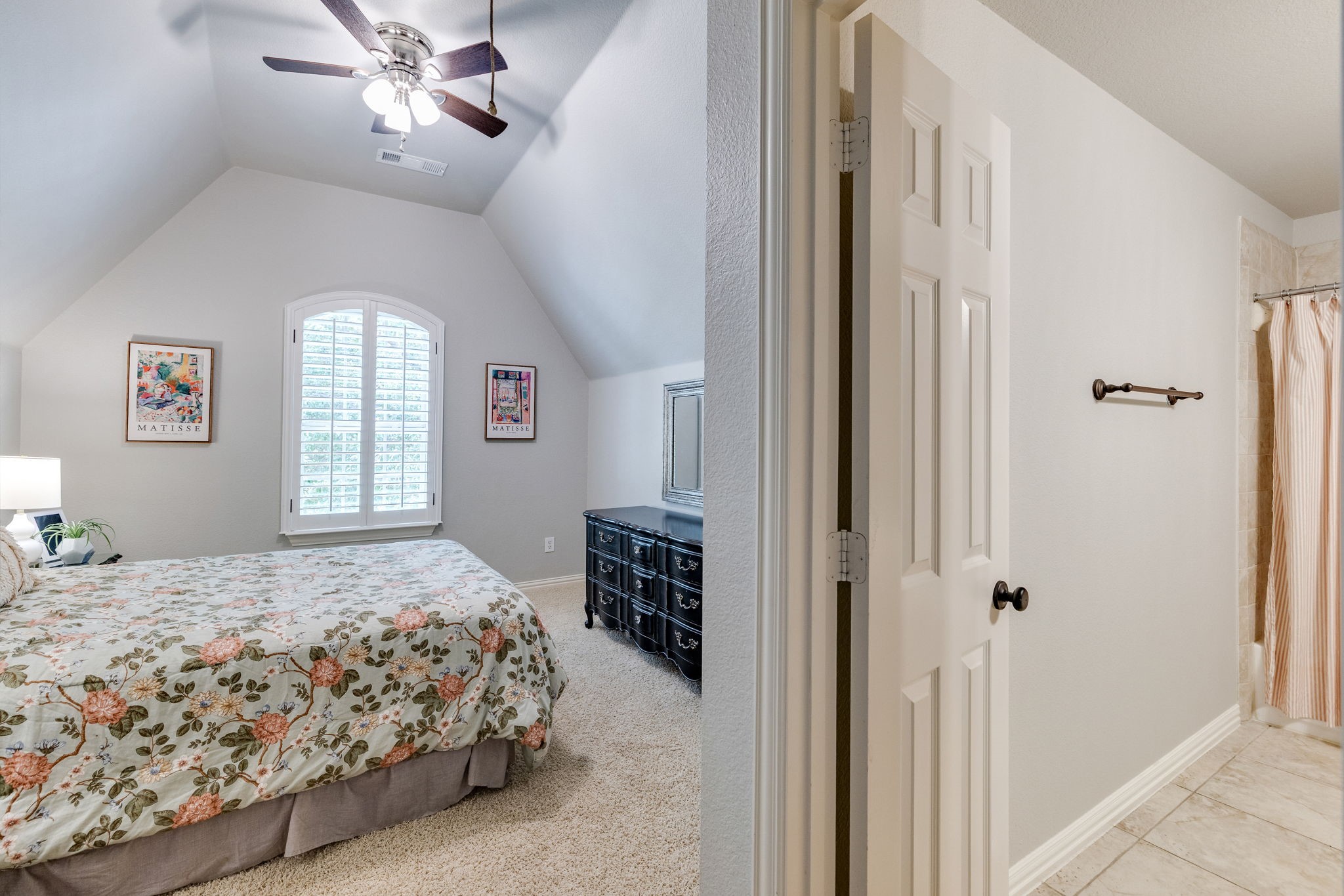 13572 Stanmere Drive Frisco TX 75035
