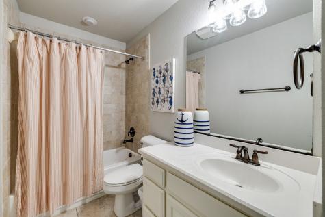 13572 Stanmere Drive Frisco TX 75035