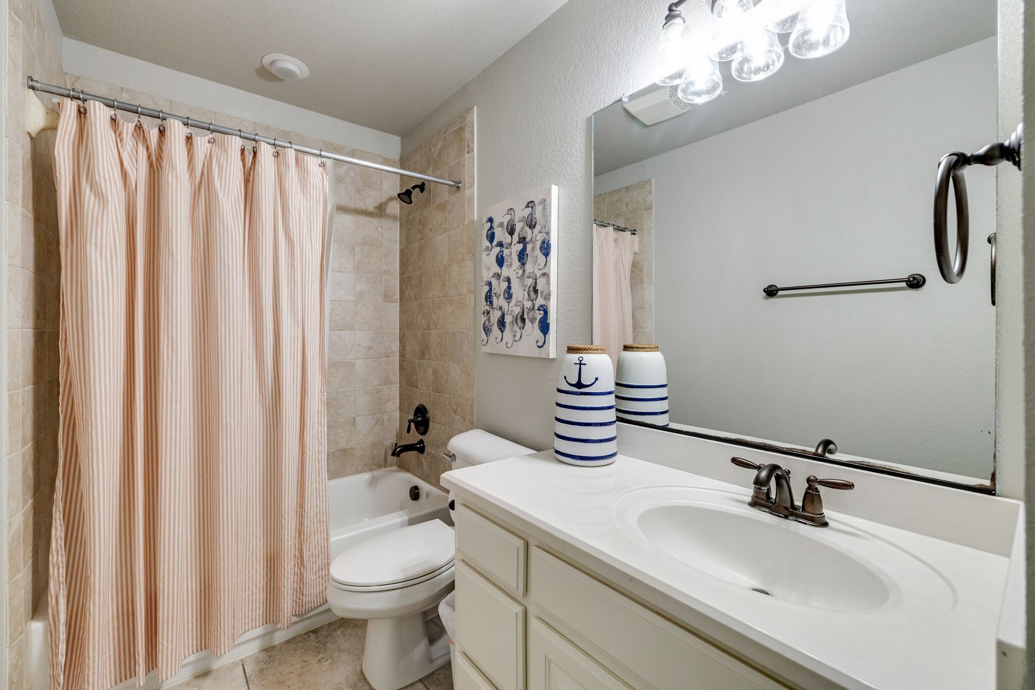 13572 Stanmere Drive Frisco TX 75035