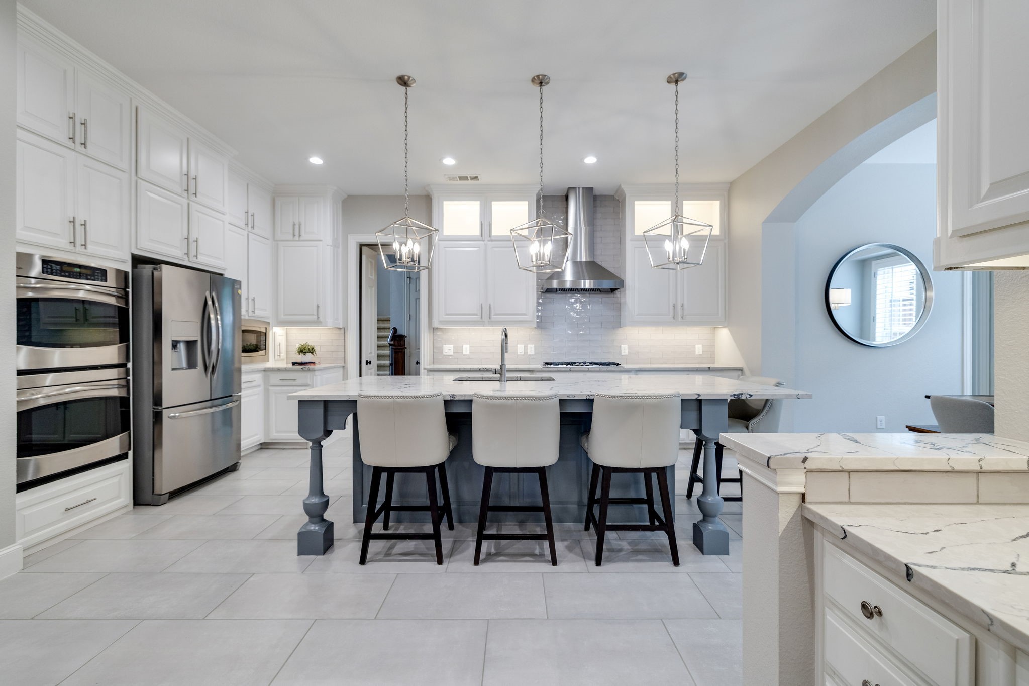 13572 Stanmere Drive Frisco TX 75035