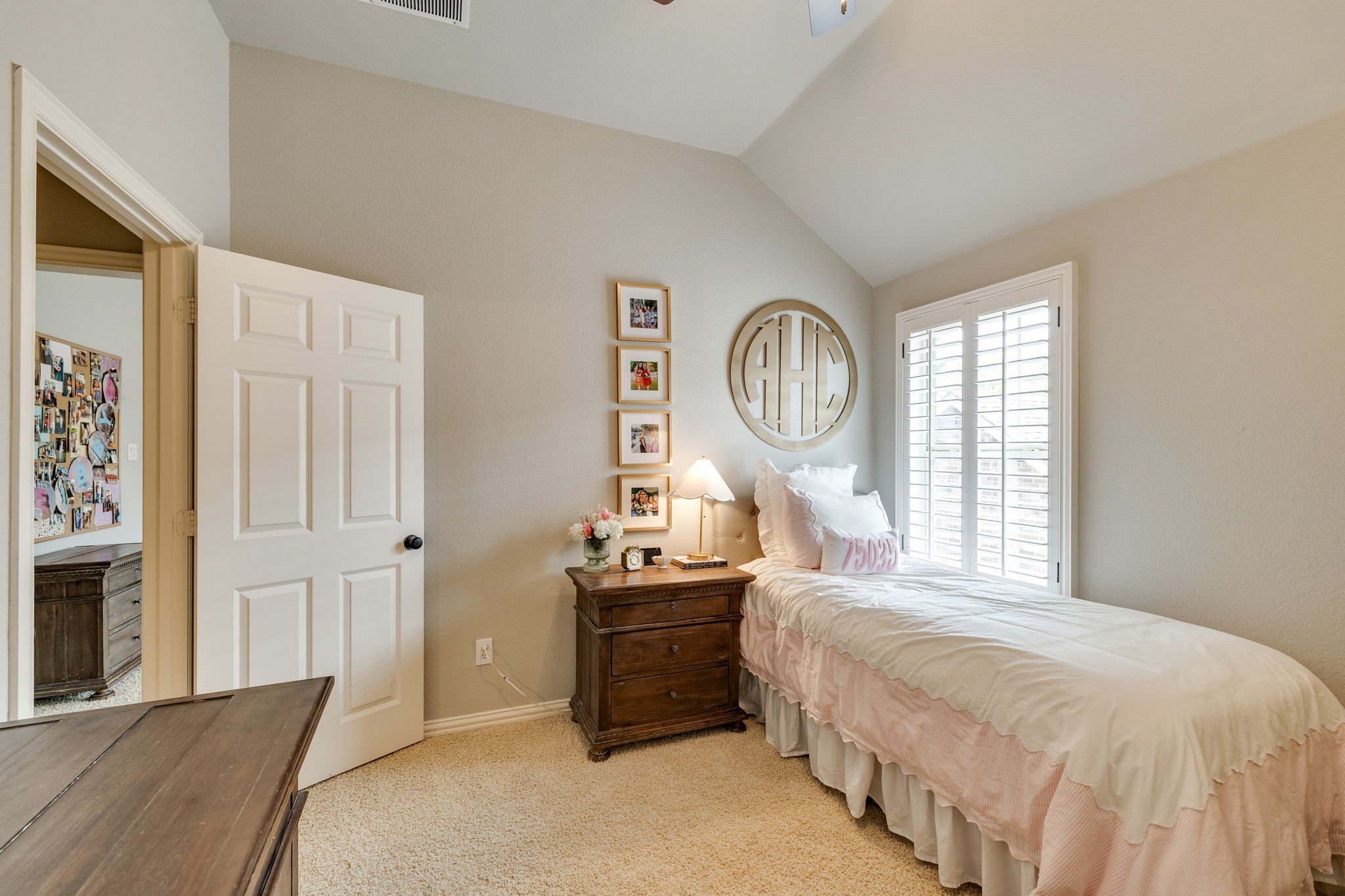 13572 Stanmere Drive Frisco TX 75035