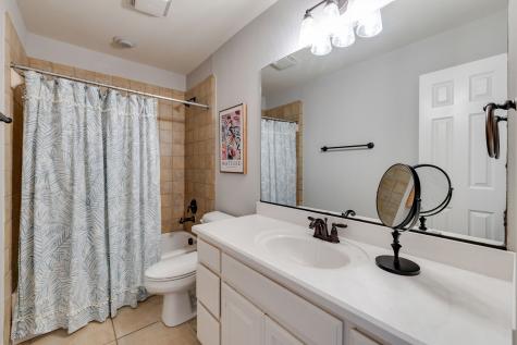 13572 Stanmere Drive Frisco TX 75035