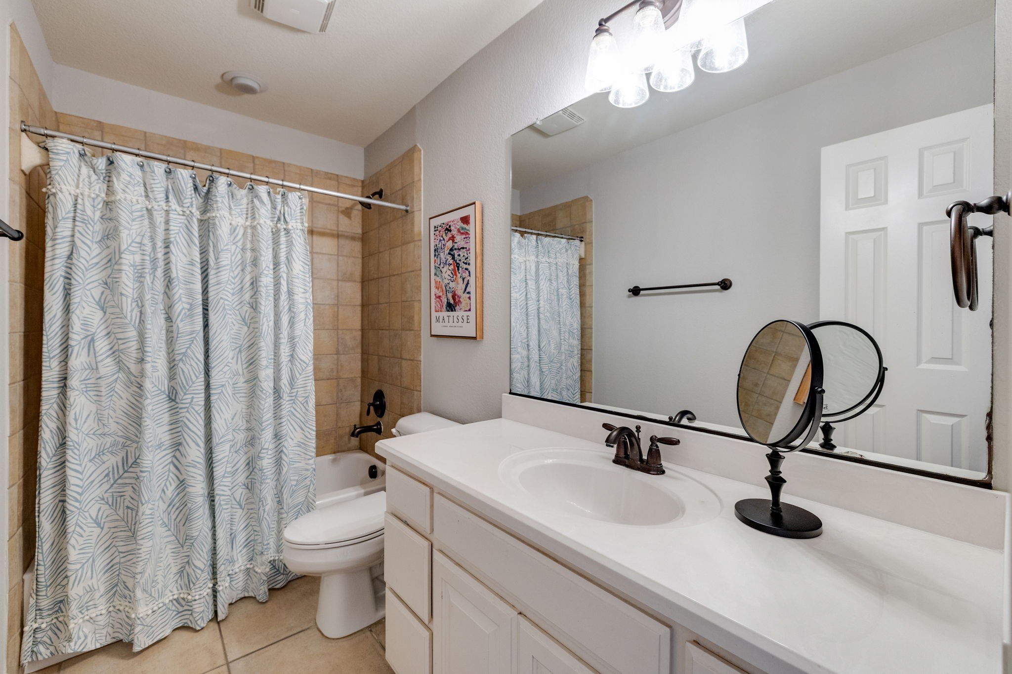 13572 Stanmere Drive Frisco TX 75035