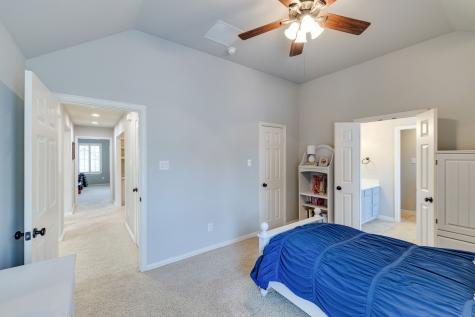 13572 Stanmere Drive Frisco TX 75035