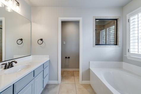 13572 Stanmere Drive Frisco TX 75035