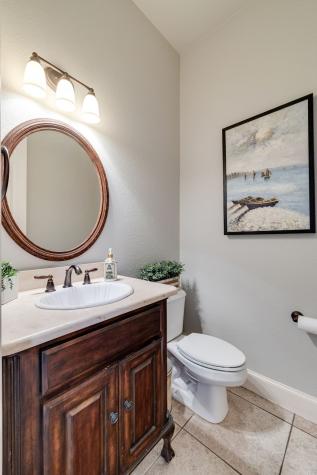 13572 Stanmere Drive Frisco TX 75035