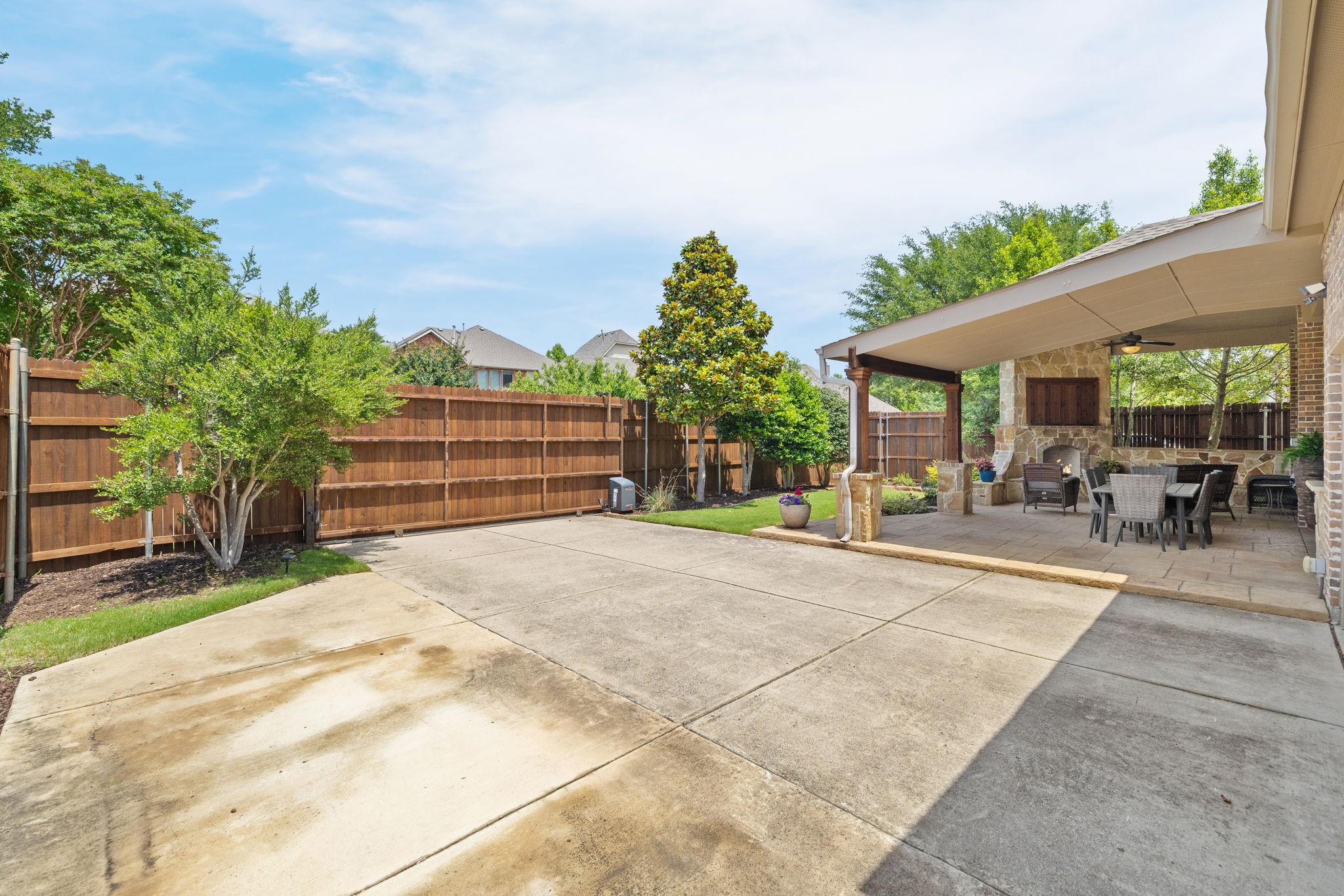 13572 Stanmere Drive Frisco TX 75035
