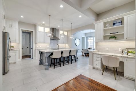 13572 Stanmere Drive Frisco TX 75035
